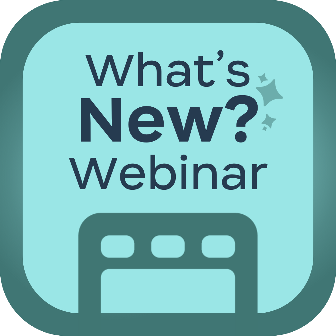 What’s New at Zoom Webinar