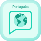 Português language