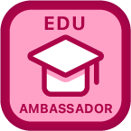Education Ambassador