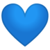 :blue_heart: