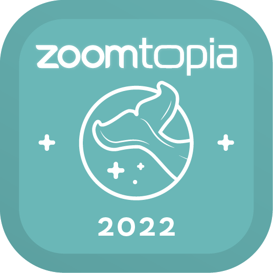Zoomtopia 2022