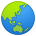 :globe_showing_asia_australia: