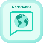 Nederlands language