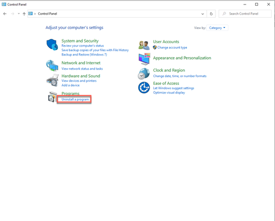 windows-uninstall-a-program.png