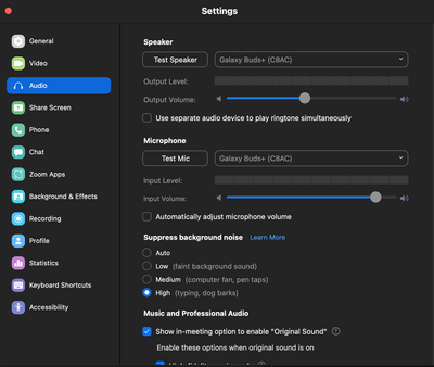Screen Shot 2022-05-02 at 2.08.51 AM.png