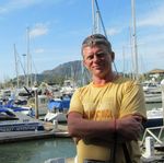 Profile (Dyagel_Sergei)