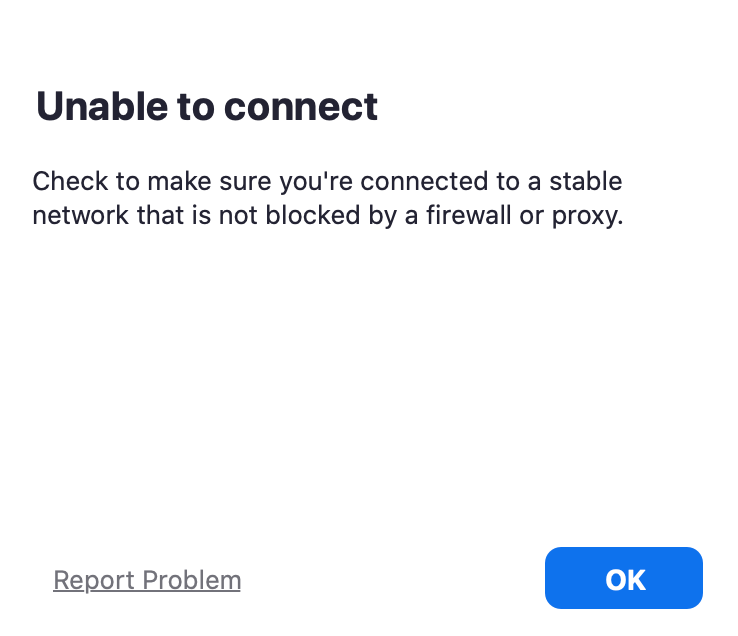 Screenshot 2021-08-19 at 6.20.21 PM.png