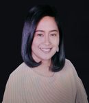 Profile (HannahGazzingan)