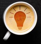 Profile (techexpresso)