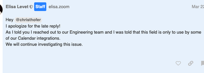 Screen Shot 2022-05-06 at 11.33.26 AM.png