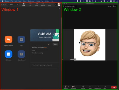 Screen Shot 2022-05-10 at 8.46.18 AM.png