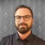 Profile (Vincent_Meddour)