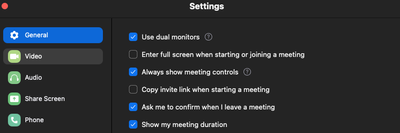 Screen Shot 2022-05-13 at 3.55.28 PM.png