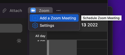 Screen Shot 2022-05-13 at 4.00.26 PM.png