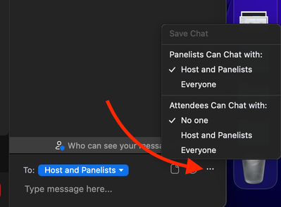 Screen Shot 2022-05-18 at 10.44.04 AM.png