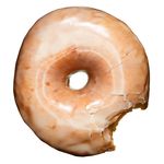 Donut_Reply