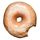 Donut_Reply