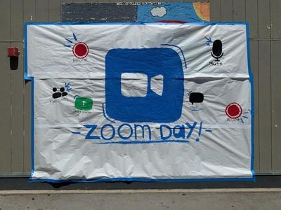 Zoom Day.jpeg