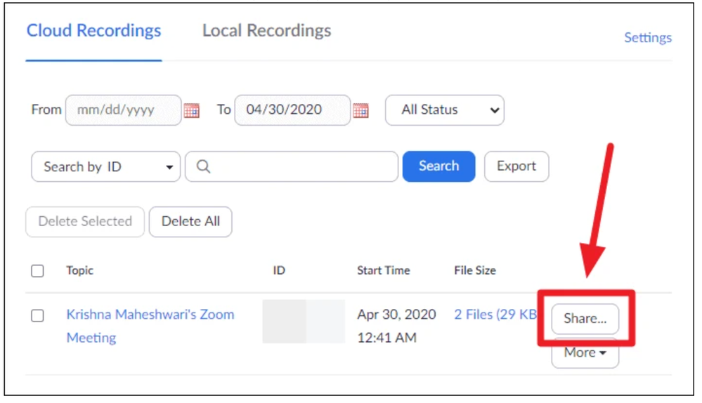 Screen Shot 2022-05-20 at 11.45.03 AM.png