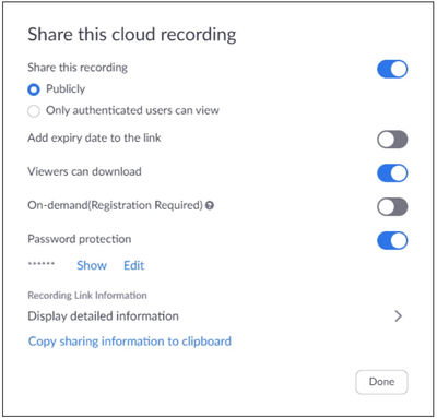 Screen Shot 2022-05-20 at 11.47.52 AM.png