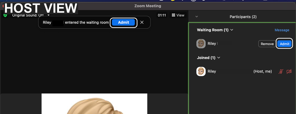 Screen Shot 2022-05-23 at 10.48.26 AM.png