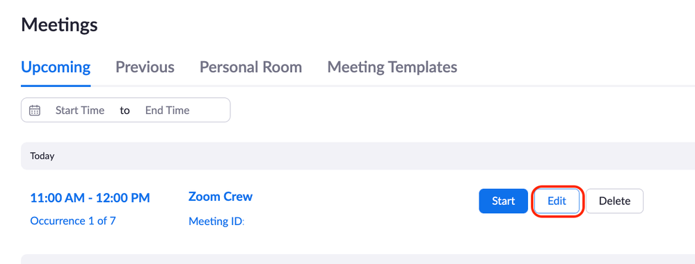 Screen Shot 2022-05-23 at 10.52.53 AM.png