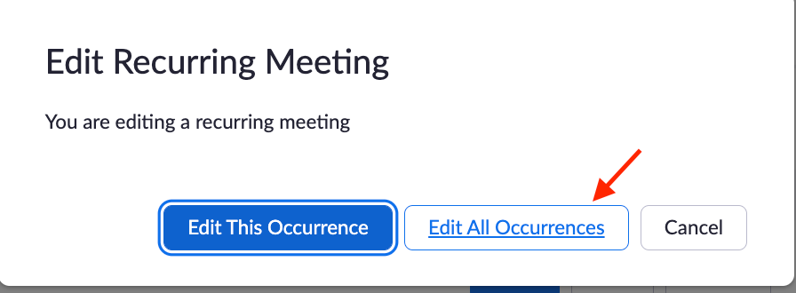 Screen Shot 2022-05-23 at 10.53.29 AM.png