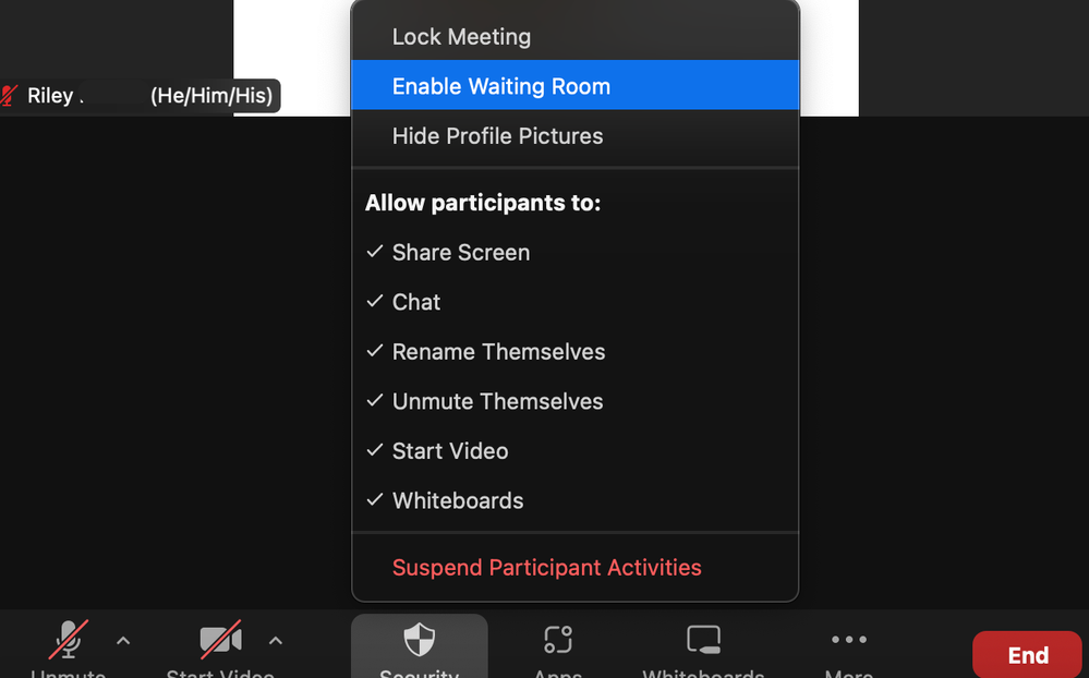 Screen Shot 2022-05-23 at 10.56.44 AM.png