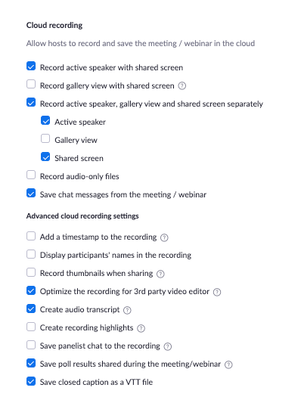 Screen Shot 2022-06-02 at 8.58.53 AM.png