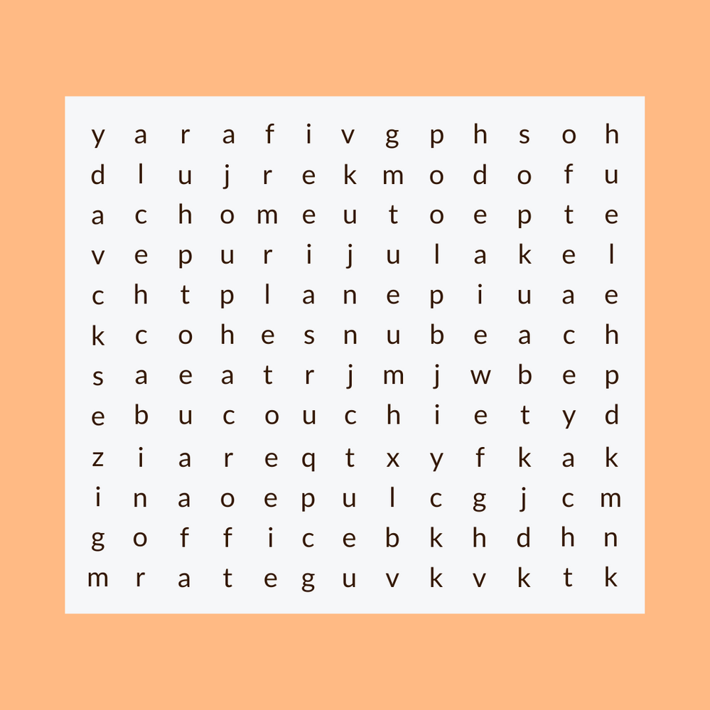 word search.png