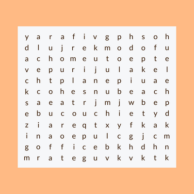 word search.png