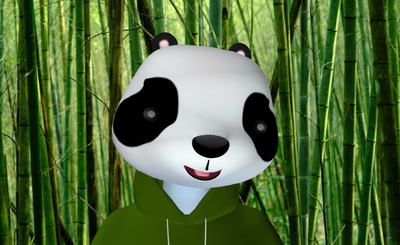 Screenshot 2022-06-13 at 16.51.56.png