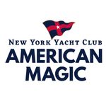 AmericanMagic