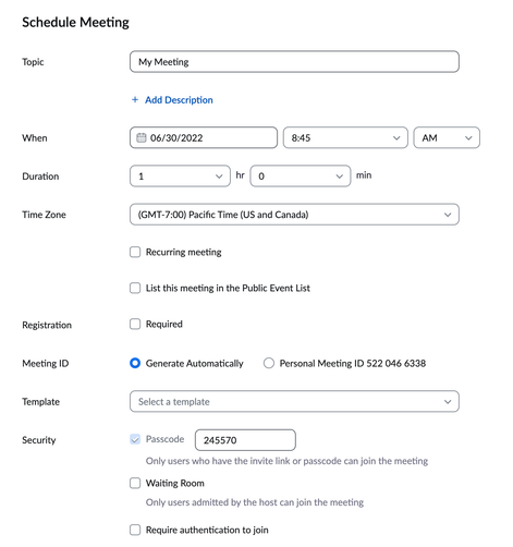 Screen Shot 2022-06-30 at 8.45.47 AM.png