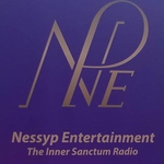 Nessyp