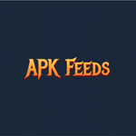 apkfeeds