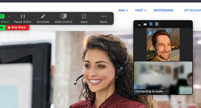 Screen Shot 2022-07-13 at 16.11.23.png