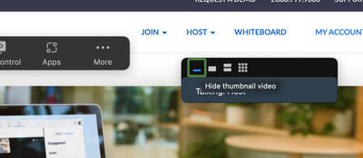 Screen Shot 2022-07-13 at 16.11.33.png