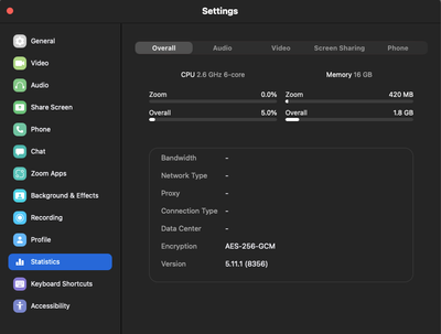 Screen Shot 2022-07-18 at 3.24.35 PM.png