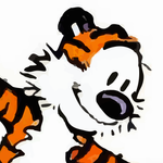 Hobbes.png