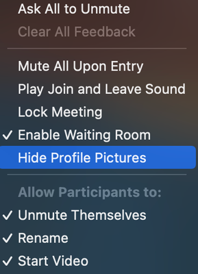 Screen Shot 2022-07-28 at 9.41.41 AM.png