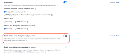 Screen Shot 2022-08-02 at 16.22.00.png