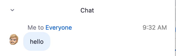 Screen Shot 2022-08-03 at 9.32.59 AM.png