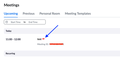 Screen Shot 2022-08-04 at 10.08.36.png