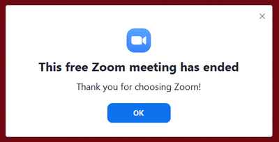 Screenshot 2022-08-16 171315-FreeZoomMeetingEndded.png