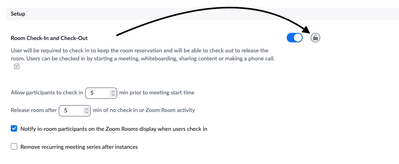 Screen Shot 2022-08-25 at 3.33.45 PM.png