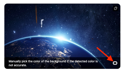 virtual-background-color-selection.png