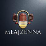meajzenna