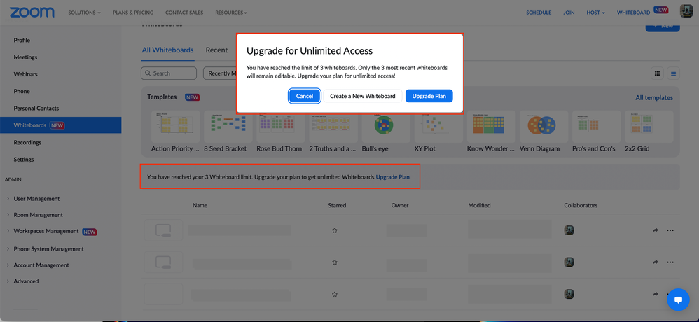 Screen Shot 2022-08-29 at 9.33.03 AM.png