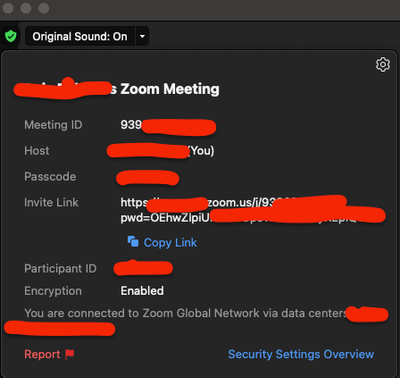 Screenshot 2022-09-13 at 12.41.10.png